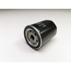 FILTR OLEJU FIAT COUPE 1993-1996 2.0 16V TURBO 46805829
