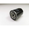 FILTR OLEJU FIAT COUPE 1993-1996 2.0 16V TURBO 46805829