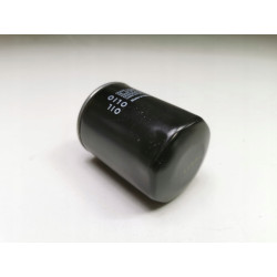 FILTR OLEJU FIAT COUPE 1993-1996 2.0 16V TURBO 46805829