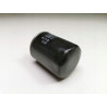 FILTR OLEJU FIAT COUPE 1993-1996 2.0 16V TURBO 46805829