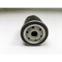 FILTR OLEJU FIAT COUPE 1993-1996 2.0 16V TURBO 46805829