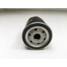 FILTR OLEJU FIAT COUPE 1993-1996 2.0 16V TURBO 46805829