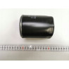 FILTR OLEJU FIAT COUPE 1993-1996 2.0 16V TURBO 46805829
