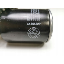 FILTR OLEJU FIAT COUPE 1993-1996 2.0 16V TURBO 46805829