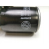 FILTR OLEJU FIAT COUPE 1993-1996 2.0 16V TURBO 46805829