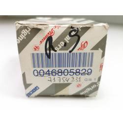 FILTR OLEJU FIAT COUPE 1993-1996 2.0 16V TURBO 46805829
