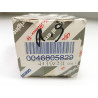 FILTR OLEJU FIAT COUPE 1993-1996 2.0 16V TURBO 46805829