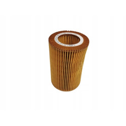 Filtr powietrza SMART CABRIO FORTWO 0003124V001000000 3124V001000000