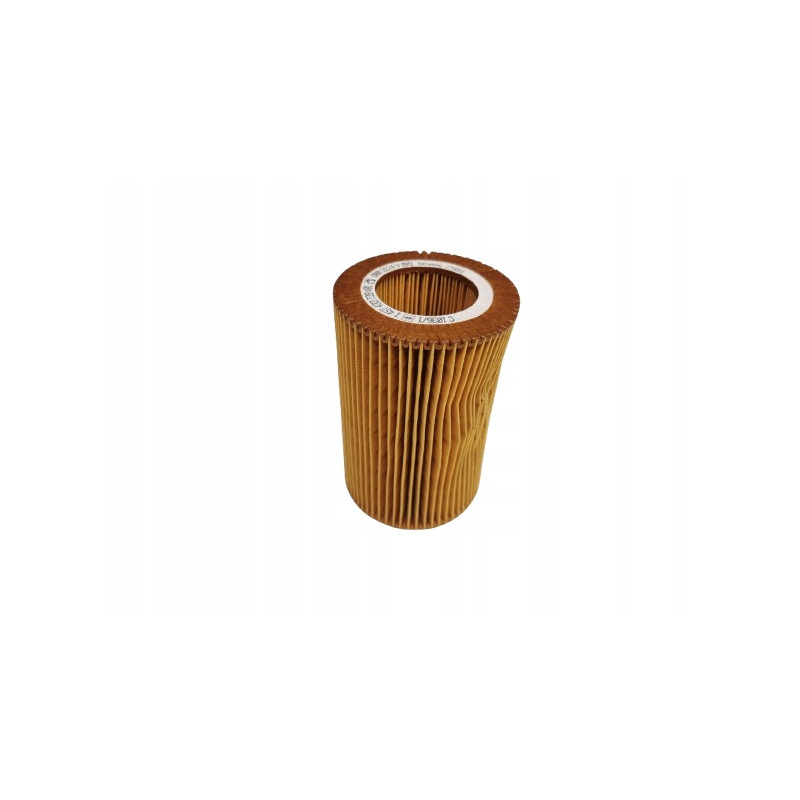 Filtr powietrza SMART CABRIO FORTWO 0003124V001000000 3124V001000000