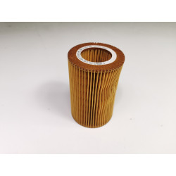 Filtr powietrza SMART CABRIO FORTWO 0003124V001000000 3124V001000000