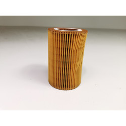 Filtr powietrza SMART CABRIO FORTWO 0003124V001000000 3124V001000000