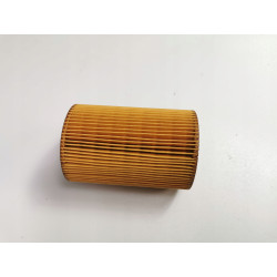 Filtr powietrza SMART CABRIO FORTWO 0003124V001000000 3124V001000000