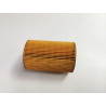 Filtr powietrza SMART CABRIO FORTWO 0003124V001000000 3124V001000000