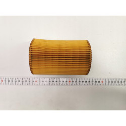 Filtr powietrza SMART CABRIO FORTWO 0003124V001000000 3124V001000000