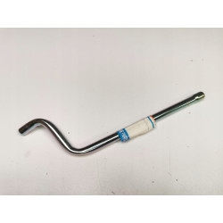 RURA WSKAŹNIKA POZIOMU OLEJU MAZDA 3 OE Y401-10-442B