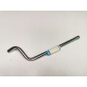 RURA WSKAŹNIKA POZIOMU OLEJU MAZDA 3 OE Y401-10-442B