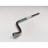 RURA WSKAŹNIKA POZIOMU OLEJU MAZDA 3 OE Y401-10-442B