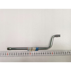 RURA WSKAŹNIKA POZIOMU OLEJU MAZDA 3 OE Y401-10-442B