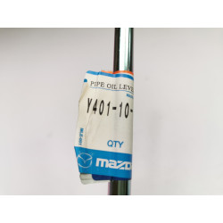 RURA WSKAŹNIKA POZIOMU OLEJU MAZDA 3 OE Y401-10-442B