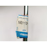 RURA WSKAŹNIKA POZIOMU OLEJU MAZDA 3 OE Y401-10-442B