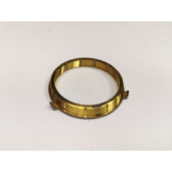 SYNCHRONIZATOR WEWNĘTRZ. 1-2 BIEG DAEWOO LANOS OE 90305938