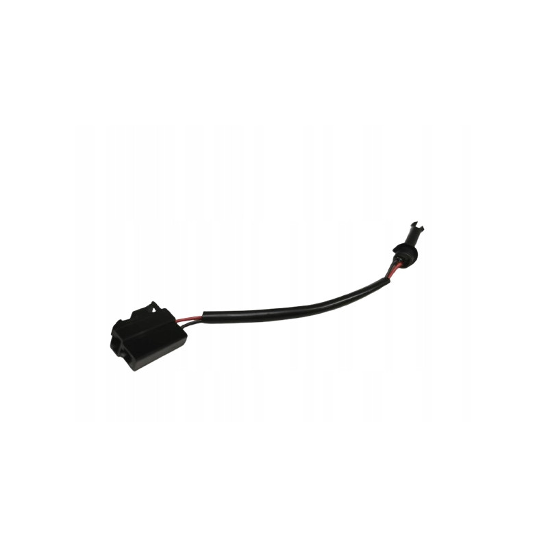Czujnik ciśnienia w układzie wspomagania hamulców Chevrolet Aveo 96452392