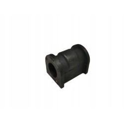 Guma, tuleja stabilizatora przód Opel Agila A OE 4705321 9209414