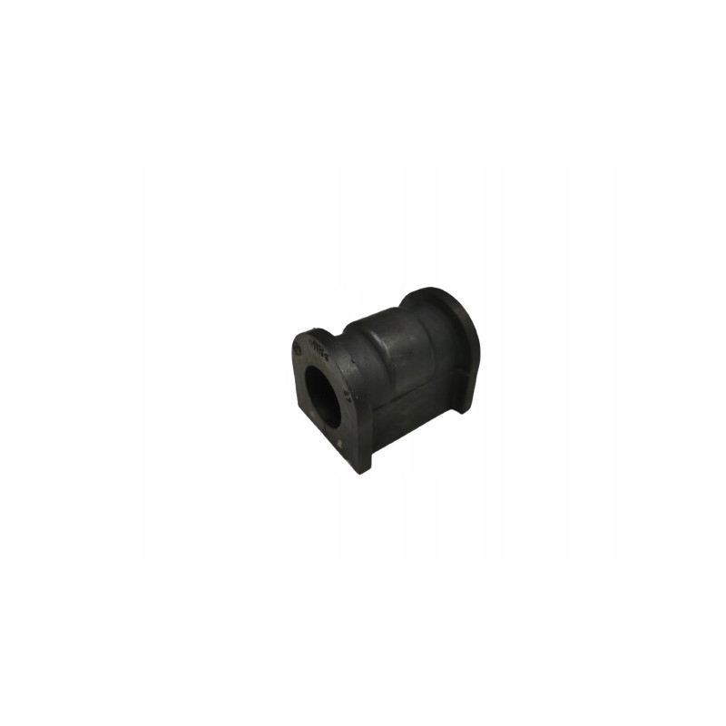 Guma, tuleja stabilizatora przód Opel Agila A OE 4705321 9209414