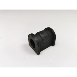 Guma, tuleja stabilizatora przód Opel Agila A OE 4705321 9209414