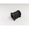 Guma, tuleja stabilizatora przód Opel Agila A OE 4705321 9209414
