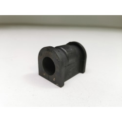 Guma, tuleja stabilizatora przód Opel Agila A OE 4705321 9209414