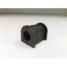 Guma, tuleja stabilizatora przód Opel Agila A OE 4705321 9209414