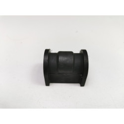 Guma, tuleja stabilizatora przód Opel Agila A OE 4705321 9209414
