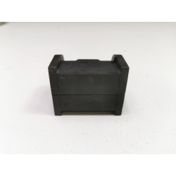 Guma, tuleja stabilizatora przód Opel Agila A OE 4705321 9209414