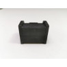 Guma, tuleja stabilizatora przód Opel Agila A OE 4705321 9209414