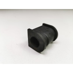 Guma, tuleja stabilizatora przód Opel Agila A OE 4705321 9209414