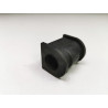 Guma, tuleja stabilizatora przód Opel Agila A OE 4705321 9209414