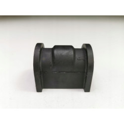 Guma, tuleja stabilizatora przód Opel Agila A OE 4705321 9209414