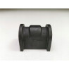 Guma, tuleja stabilizatora przód Opel Agila A OE 4705321 9209414