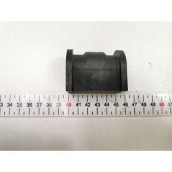Guma, tuleja stabilizatora przód Opel Agila A OE 4705321 9209414