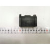 Guma, tuleja stabilizatora przód Opel Agila A OE 4705321 9209414