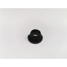 Uszczelka czujnika poziomu płynu Astra Insignia 90276310