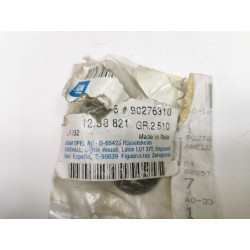 Uszczelka czujnika poziomu płynu Astra Insignia 90276310