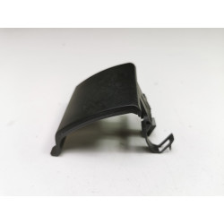 ZAŚLEPKA HAKA HOLOWNICZEGO PRZÓD OPEL ASTRA G OE 90559482