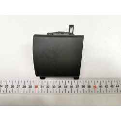 ZAŚLEPKA HAKA HOLOWNICZEGO PRZÓD OPEL ASTRA G OE 90559482