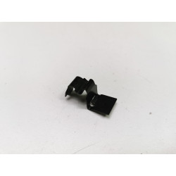 ZESTAW MONTAŻOWY BLASZKI KLOCKI HAMULCOWE VW TOUAREG III AUDI A6 4N0698231