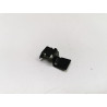 ZESTAW MONTAŻOWY BLASZKI KLOCKI HAMULCOWE VW TOUAREG III AUDI A6 4N0698231