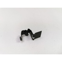 ZESTAW MONTAŻOWY BLASZKI KLOCKI HAMULCOWE VW TOUAREG III AUDI A6 4N0698231