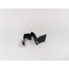 ZESTAW MONTAŻOWY BLASZKI KLOCKI HAMULCOWE VW TOUAREG III AUDI A6 4N0698231