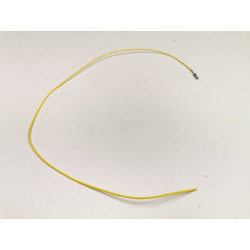 PRZEWÓD NAPRAWCZY VOLKSWAGEN AUDI SKODA SEAT OE 000979025FA